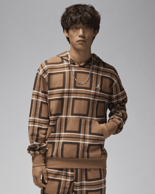 最新ジョーダンフリースパーカーJordan Essentials☆お早めに！ 楽天市場】ジョーダン パーカー Essentials Fleece Pullover